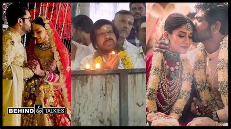T Rajendhar Gives Simbu Marriage Update| சிம்பு திருமணம்