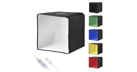 Image result for Professional Light Box
