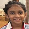 Best Public School in Greater Noida | Top Public School in Greater Noida