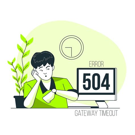 Image result for How to Fix Error Code 494