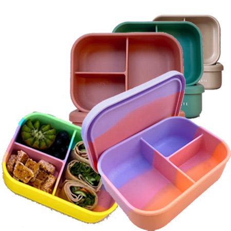 Image result for Zero Waste Snack Pack