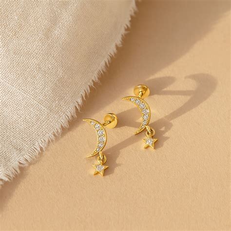 Anushka Jain Jewellery | Everyday Demi Fine Jewellery