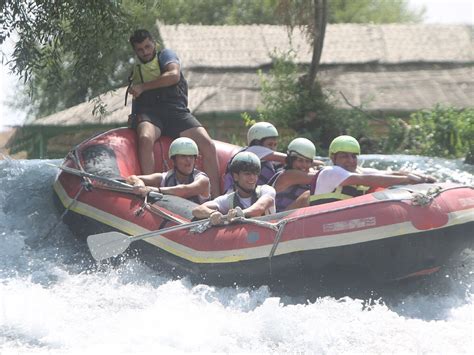 RAFTING SQUAD (2026) All You Need to Know BEFORE You Go (with Photos ...