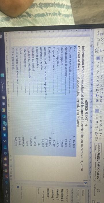 Image result for Java Class 8 Basic Code Input