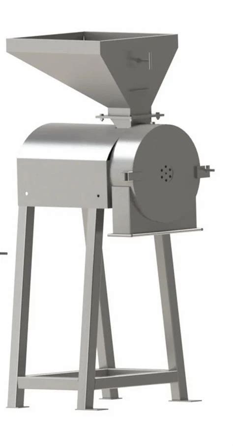 Micro Grinder Machine 的图像结果