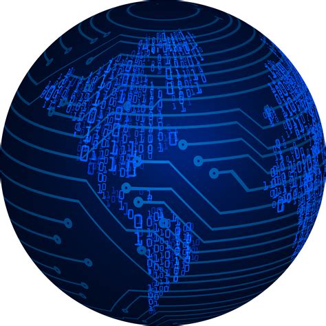 Technology Modern World 的图像结果