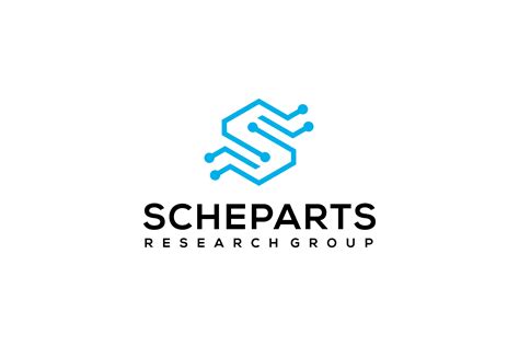 Technology Systems Sign 的图像结果