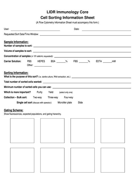 Image result for Sample Sort