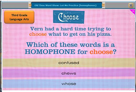 Language Arts Time4Learning 的图像结果