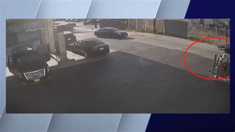 Lil Durk faces life in prison: New indictment