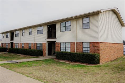 Sunset Village Apartments - Southridge Apartments, Inc.