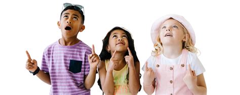 Spanish Fort - Kid to Kid