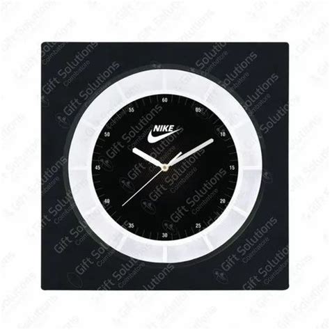 Wall Clock and Trophies Awards Distributor / Channel Partner | Gift ...