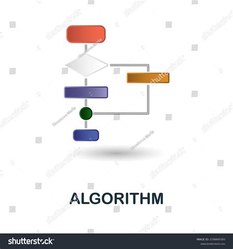 Image result for Intelligent Algorithm Icon