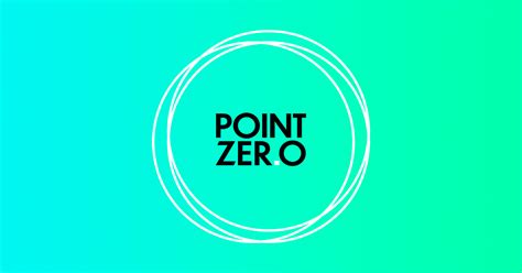 Point Zéro | Le studio de podcasts basé au centre de Genève