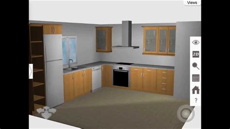 Autokitchen Tutorial 的图像结果