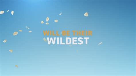 Image result for Beautiful Bride Film