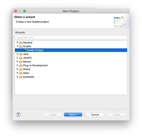 JavaFX Layers 的图像结果
