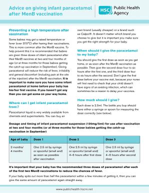 Edindex - Fill Online, Printable, Fillable, Blank | pdfFiller