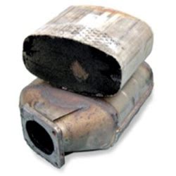 DPF Problems 的图像结果