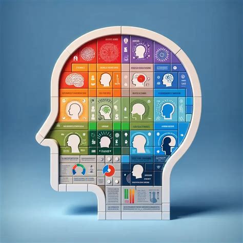 Personality Theories