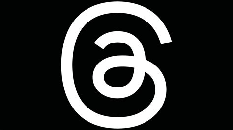 Image result for Thread Protocol Logo