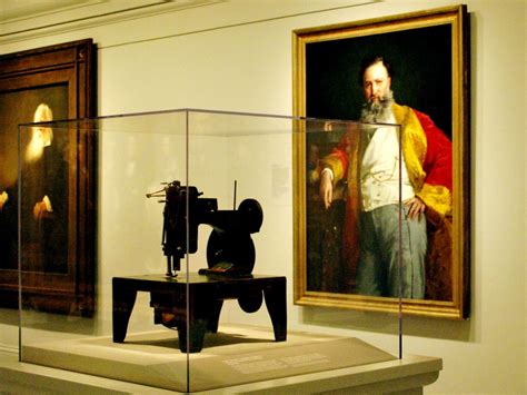 एंटरप्रेन्योरशिप और उद्यमिता की सक्सेस स्टोरीज़, प्रेरक कहानियां ...