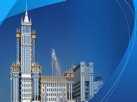 MBBS from National Research Ogarev Mordovia State University - Fees ...