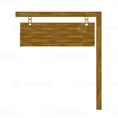 Digital Sign Board Texture 的图像结果