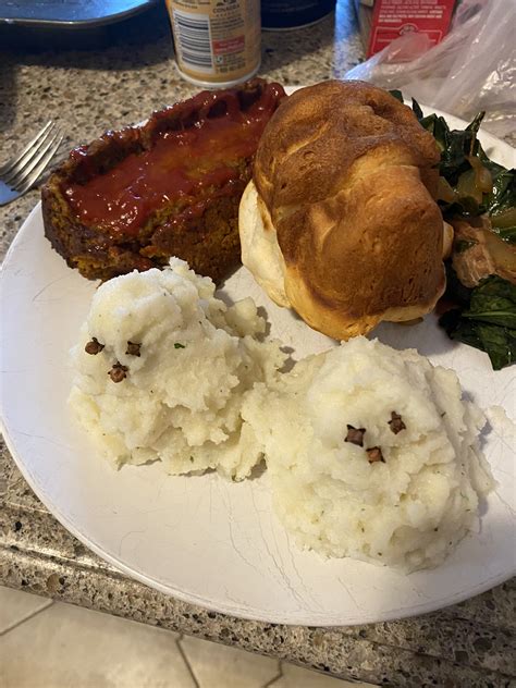 Im.Bee: OnlyFans Empire Crumbles? - Truth or Fiction