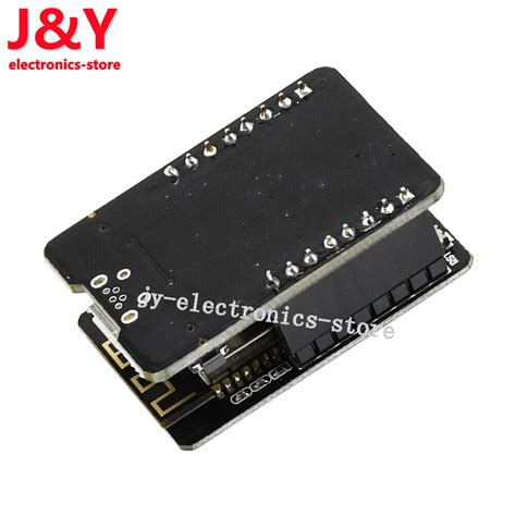 ESP32-CAM HK-ESP32-CAM-MB 5V WIFI Bluetooth | Ubuy India