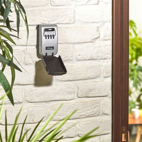 Master Lock Key Safe 的图像结果