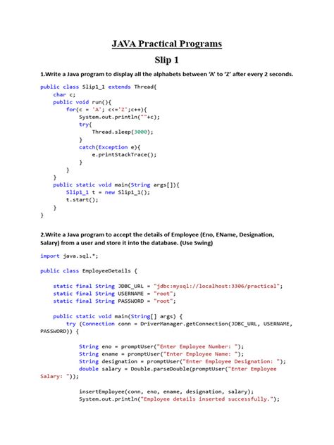 Image result for Autori Program in Java
