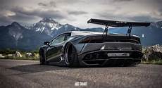 Liberty Walk Wiki by Liberty Walk Lamborghini Huracan Lexy Roxx Accuair Tuning Liberty Walk Wiki