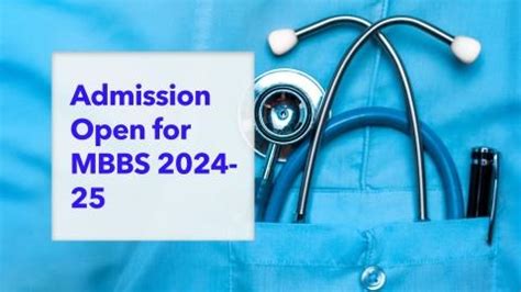 MediCiti Institute of Medical Sciences