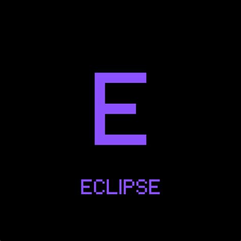Image result for Eclipse Java Minecraft