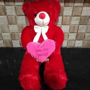 uwu BEAR - 70 cm - BEAR . Buy BEAR toys in India. shop for uwu products ...