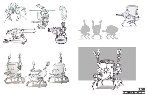 Image result for Build a Bot Tank