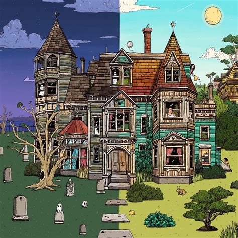 Definition Of Humble Abode