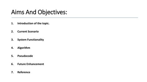 Image result for Min Max Algorithm Ai Tic Tac Toe Poster
