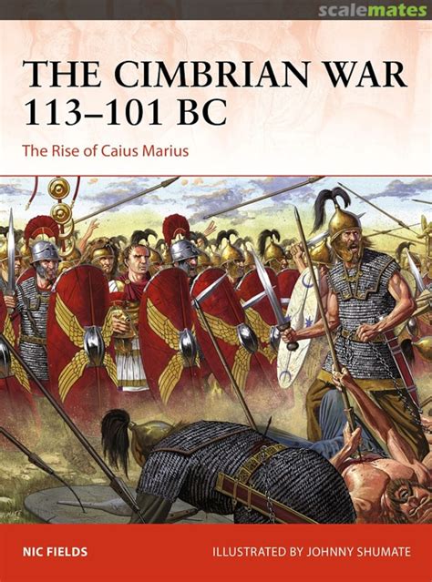 Republican Roman Infantry, Zvezda 8034 (201x)