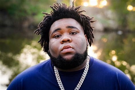 How To Say Rod Wave at Brenda Edmonds blog