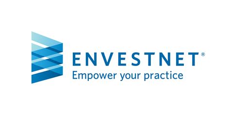 Fund Evaluation Group Logo The Youth Endowment Fund Evaluation Manager