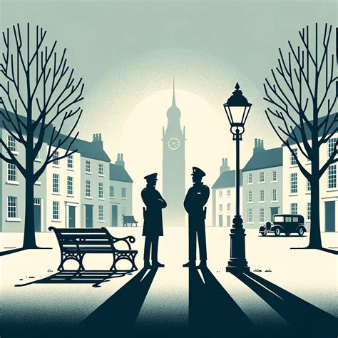 Is Loitering Illegal