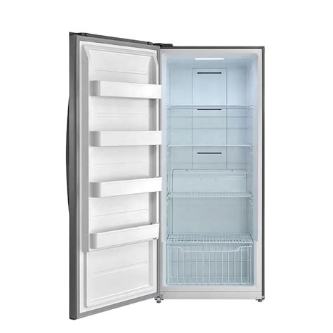 Company Overview - Qingdao Smad Electric Appliances Co., Ltd.