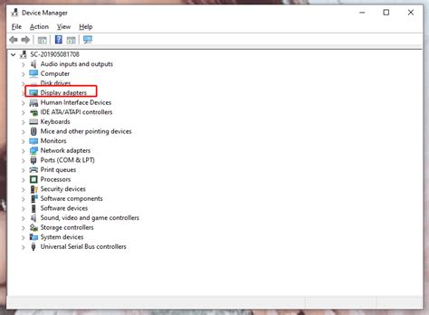 Image result for Disable Inteegrate GPU