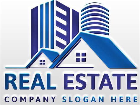 Work Logo Design 的图像结果