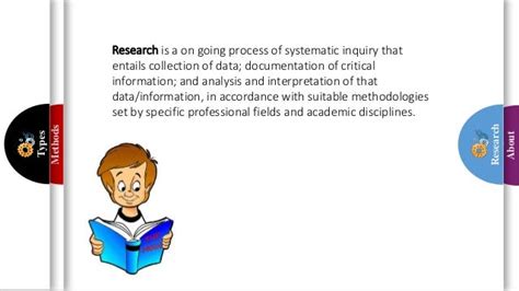 Examples of Research Methods 的图像结果