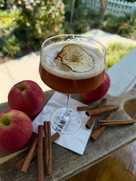 Tandem Coffee & Cocktails (@tandemcoffeeandcocktails) • Instagram ...