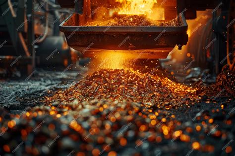 Image result for Coin Factory Gold